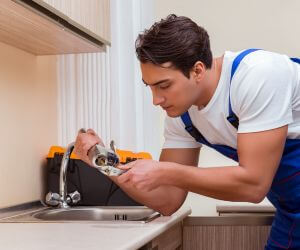 About The Faucet Pros Vincent, KY